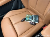  Bmw  Serie 1 1.5 114D BUSINESS DESIGN #6