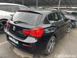  Bmw  Serie 1 1.5 114D BUSINESS DESIGN #3