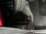  Bmw  Serie 1 1.5 114D BUSINESS DESIGN #12