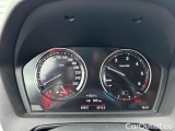  Bmw  Serie 1 1.5 114D BUSINESS DESIGN #7