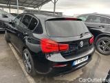  Bmw  Serie 1 1.5 114D BUSINESS DESIGN #2