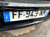  Bmw  Serie 1 1.5 114D BUSINESS DESIGN #5