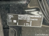  Bmw  Serie 1 1.5 114D BUSINESS DESIGN #8