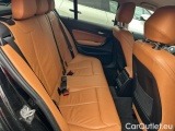  Bmw  Serie 1 1.5 114D BUSINESS DESIGN #10