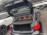 Bmw  Serie 1 1.5 114D BUSINESS DESIGN #13