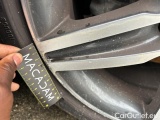  Bmw  Serie 1 1.5 114D BUSINESS DESIGN #23