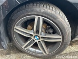  Bmw  Serie 1 1.5 114D BUSINESS DESIGN #29