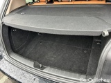 Bmw  Serie 1 1.5 114D BUSINESS DESIGN #30