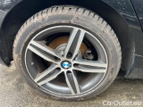  Bmw  Serie 1 1.5 114D BUSINESS DESIGN #32