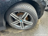  Bmw  Serie 1 1.5 114D BUSINESS DESIGN #35