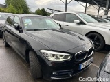  Bmw  Serie 1 1.5 114D BUSINESS DESIGN #40