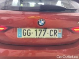  Bmw  Serie 1 1.5 118I DCT BUSINESS DESIGN #5