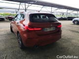  Bmw  Serie 1 1.5 118I DCT BUSINESS DESIGN #2