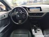  Bmw  Serie 1 1.5 118I DCT BUSINESS DESIGN #4