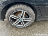  Bmw  Serie 1 1.5 114D BUSINESS DESIGN #37