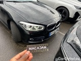  Bmw  Serie 1 1.5 114D BUSINESS DESIGN #38
