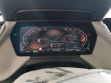  Bmw  Serie 1 1.5 118I DCT BUSINESS DESIGN #7