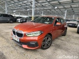  Bmw  Serie 1 1.5 118I DCT BUSINESS DESIGN 