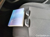  Bmw  Serie 1 1.5 118I DCT BUSINESS DESIGN #6