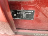  Bmw  Serie 1 1.5 118I DCT BUSINESS DESIGN #8