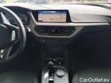 Bmw  Serie 1 1.5 118I DCT BUSINESS DESIGN #11