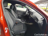  Bmw  Serie 1 1.5 118I DCT BUSINESS DESIGN #9