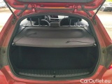  Bmw  Serie 1 1.5 118I DCT BUSINESS DESIGN #13