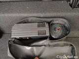  Bmw  Serie 1 1.5 118I DCT BUSINESS DESIGN #12
