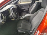  Bmw  Serie 1 1.5 118I DCT BUSINESS DESIGN #16