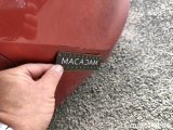  Bmw  Serie 1 1.5 118I DCT BUSINESS DESIGN #15