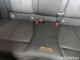  Bmw  Serie 1 1.5 118I DCT BUSINESS DESIGN #19