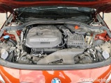  Bmw  Serie 1 1.5 118I DCT BUSINESS DESIGN #21