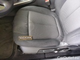  Bmw  Serie 1 1.5 118I DCT BUSINESS DESIGN #20