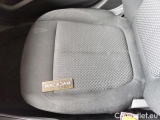  Bmw  Serie 1 1.5 118I DCT BUSINESS DESIGN #22