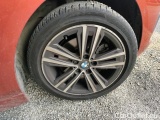  Bmw  Serie 1 1.5 118I DCT BUSINESS DESIGN #24