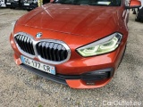  Bmw  Serie 1 1.5 118I DCT BUSINESS DESIGN #26