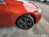  Bmw  Serie 1 1.5 118I DCT BUSINESS DESIGN #25