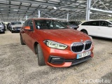  Bmw  Serie 1 1.5 118I DCT BUSINESS DESIGN #28