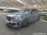  Bmw  Serie 1 2.0 128 TI 