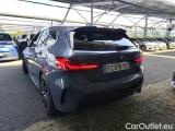  Bmw  Serie 1 2.0 128 TI #2