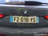  Bmw  Serie 1 2.0 128 TI #5