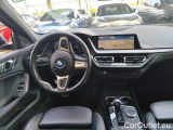  Bmw  Serie 1 2.0 128 TI #4