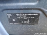  Bmw  Serie 1 2.0 128 TI #8