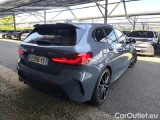 Bmw  Serie 1 2.0 128 TI #3