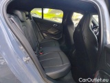  Bmw  Serie 1 2.0 128 TI #10