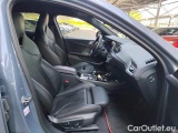  Bmw  Serie 1 2.0 128 TI #9