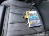  Bmw  Serie 1 2.0 128 TI #6