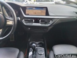  Bmw  Serie 1 2.0 128 TI #11