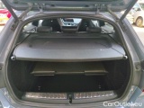  Bmw  Serie 1 2.0 128 TI #13