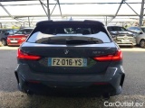  Bmw  Serie 1 2.0 128 TI #15